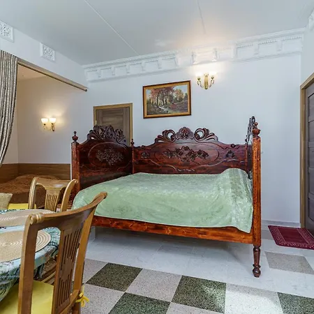 Near Old Town Appartamento *