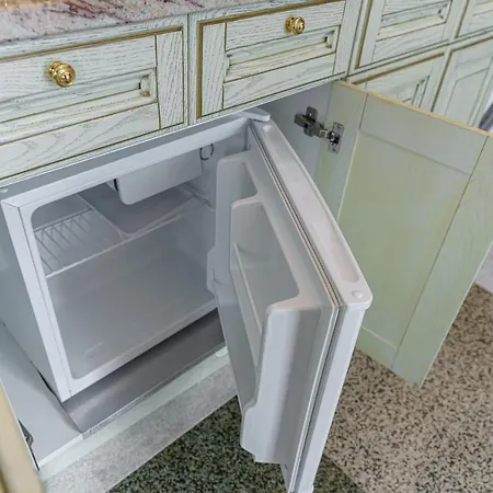 Near Old Town Apartamento Tallin