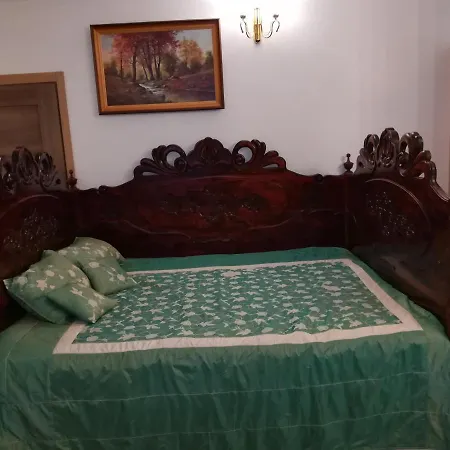 Near Old Town * Tallinn