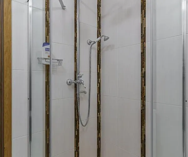 Apartamento Near Old Town Talin