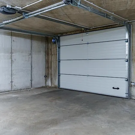 Διαμέρισμα Near Old Town Ταλίν