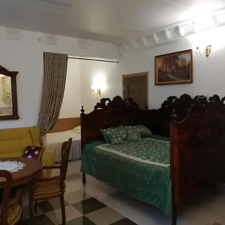 Near Old Town Διαμέρισμα