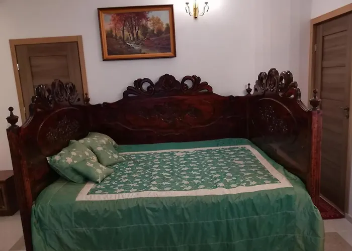 Near Old Town * 탈린